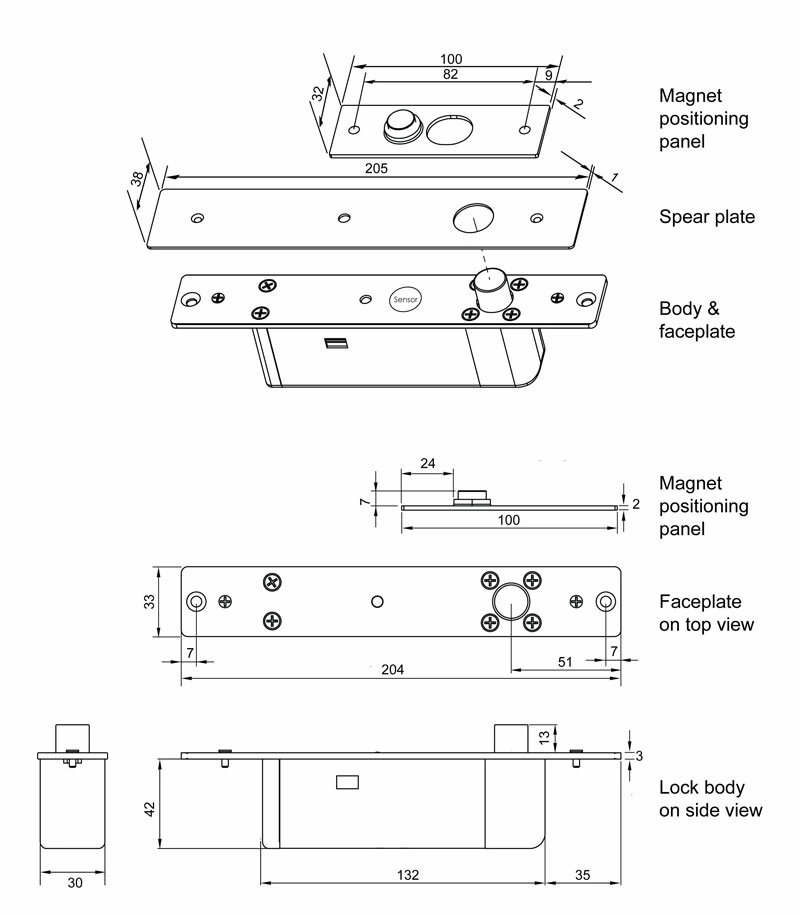 proimages/biometric/configuration-for-PFP-3702VE.jpg /storage/system/electric_lock/Dimension-for-DA-64E.webp