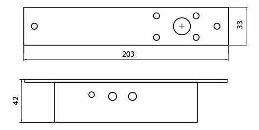 proimages/biometric/configuration-for-PFP-3702VE.jpg /storage/system/electric_lock/Dimension-for-DA-70.webp