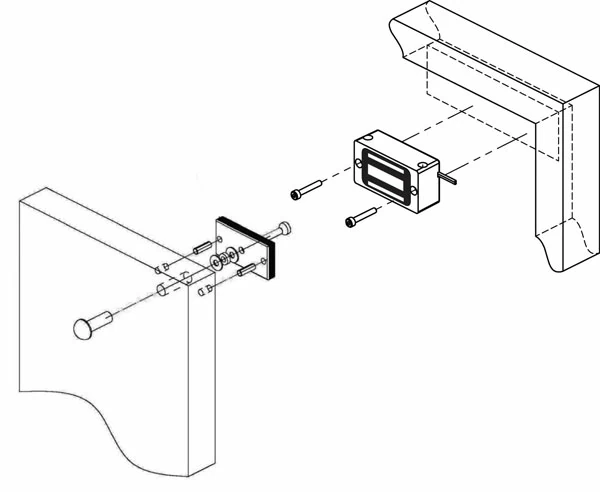 proimages/biometric/configuration-for-PFP-3702VE.jpg /storage/system/electric_lock/EM_lock/Installation-assembly-For-pull-door-type.webp