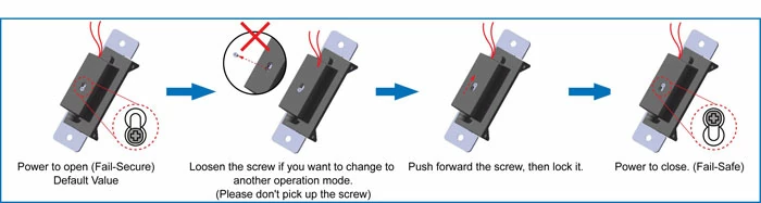 proimages/biometric/configuration-for-PFP-3702VE.jpg /storage/system/electric_lock/How-to-change-operation-mode-of-electric-strike2.webp