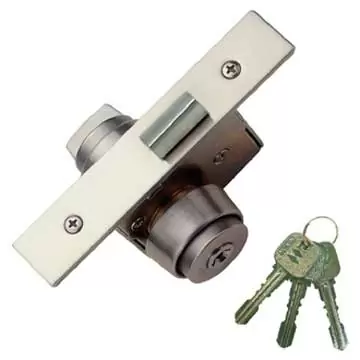 Fail Secure / Fail Safe Electric Strike Fail Secure / Fail Safe Electric Strike