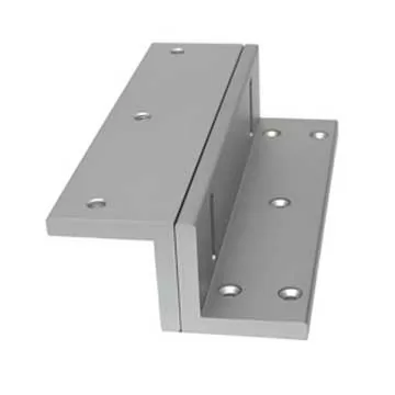 proimages/biometric/configuration-for-PFP-3702VE.jpg /storage/system/electric_lock/PGL-271/PG-BOZ110A.webp