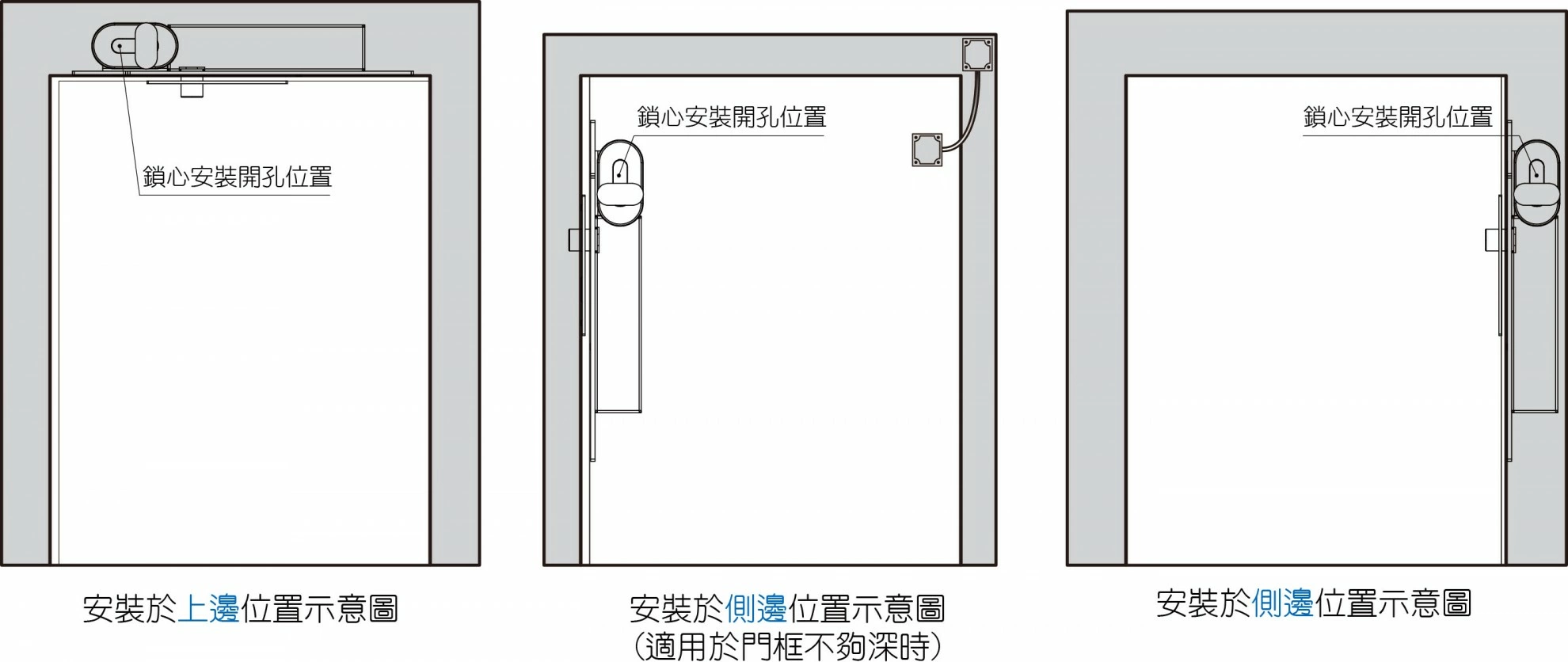 proimages/biometric/configuration-for-PFP-3702VE.jpg /storage/system/electric_lock/DA-66SL_PIC1.webp