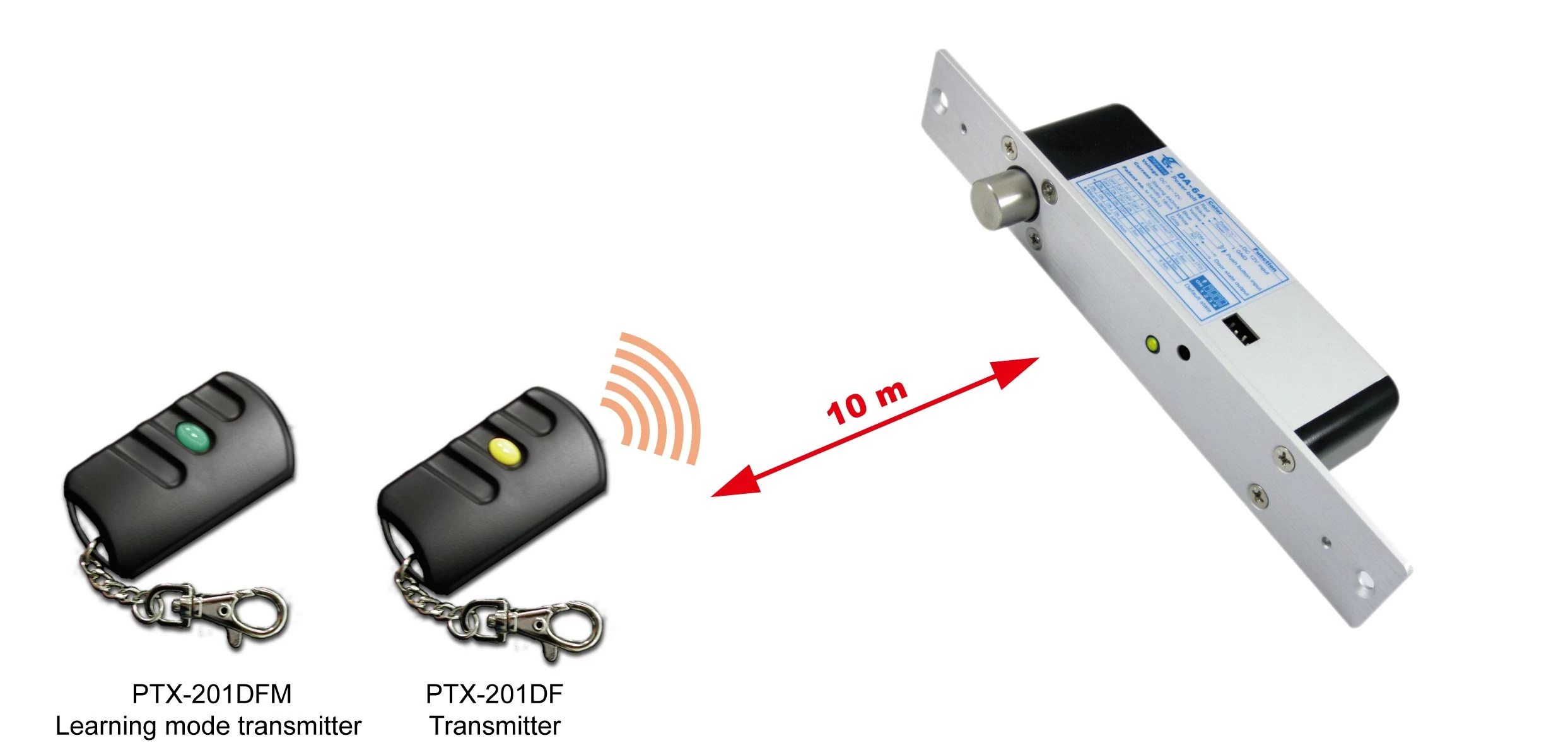 proimages/biometric/configuration-for-PFP-3702VE.jpg /storage/system/electric_lock/application_DA-64RDAD-E.webp