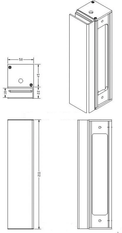 /storage/system/electric_lock/bracket/Bracket-for-PG-DASTC.webp