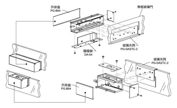 proimages/biometric/configuration-for-PFP-3702VE.jpg /storage/system/electric_lock/bracket/PG-B64-installationjpg-3.webp