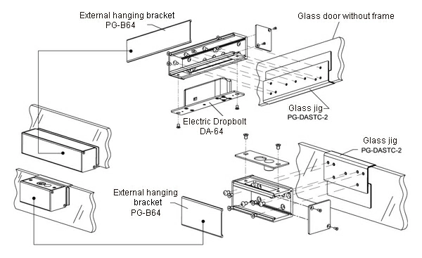 proimages/biometric/configuration-for-PFP-3702VE.jpg /storage/system/electric_lock/bracket/PG-B64-installationjpg-3E.webp