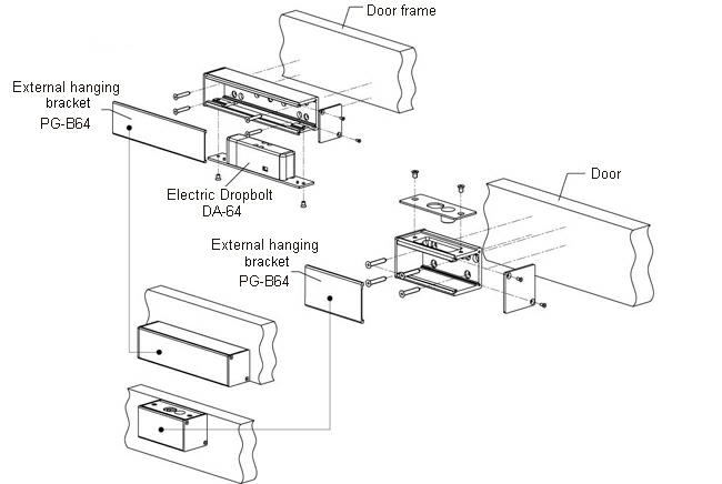 proimages/biometric/configuration-for-PFP-3702VE.jpg /storage/system/electric_lock/bracket/PG-B64.-installationjpgE.webp