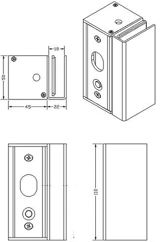 /storage/system/electric_lock/bracket/PG-DASTC-12S.webp