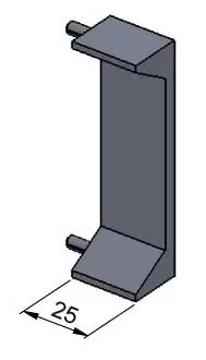 proimages/biometric/configuration-for-PFP-3702VE.jpg /storage/system/electric_lock/extension-lip-for-electric-strike-25mm.webp