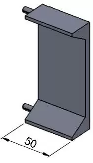 proimages/biometric/configuration-for-PFP-3702VE.jpg /storage/system/electric_lock/extension-lip-for-electric-strike-50mm.webp