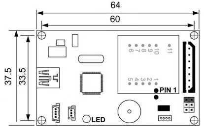 proimages/module/Dimensions-for-PXEM-F-SDK-C.jpg proimages/module/Dimensions-for-PXEM-F-SDK-C.jpg