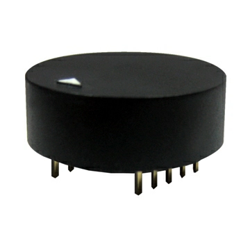 125KHz RFID ASK Read Module