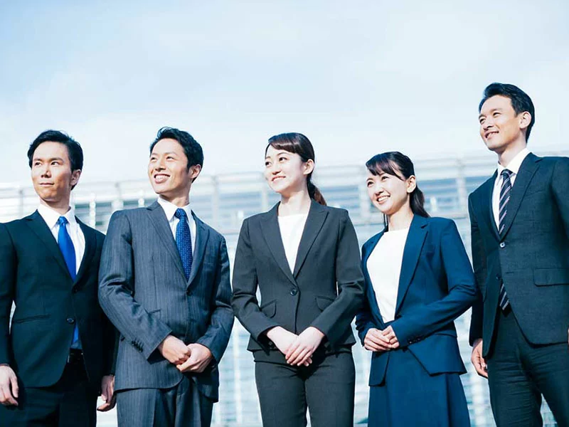 勞動節休假公告