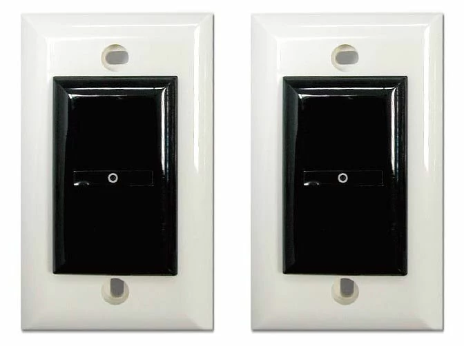 長距離讀頭 長距離讀頭