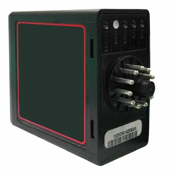 長距離讀頭 長距離讀頭