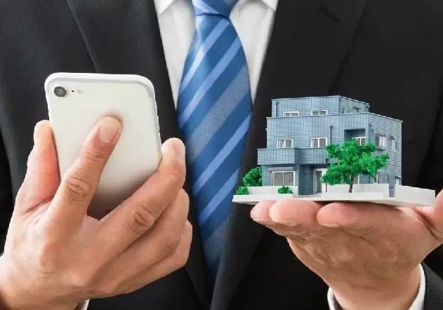 QR code & RFID讀頭