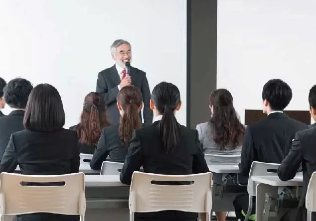 人員考勤-RFID及QR Code讀頭