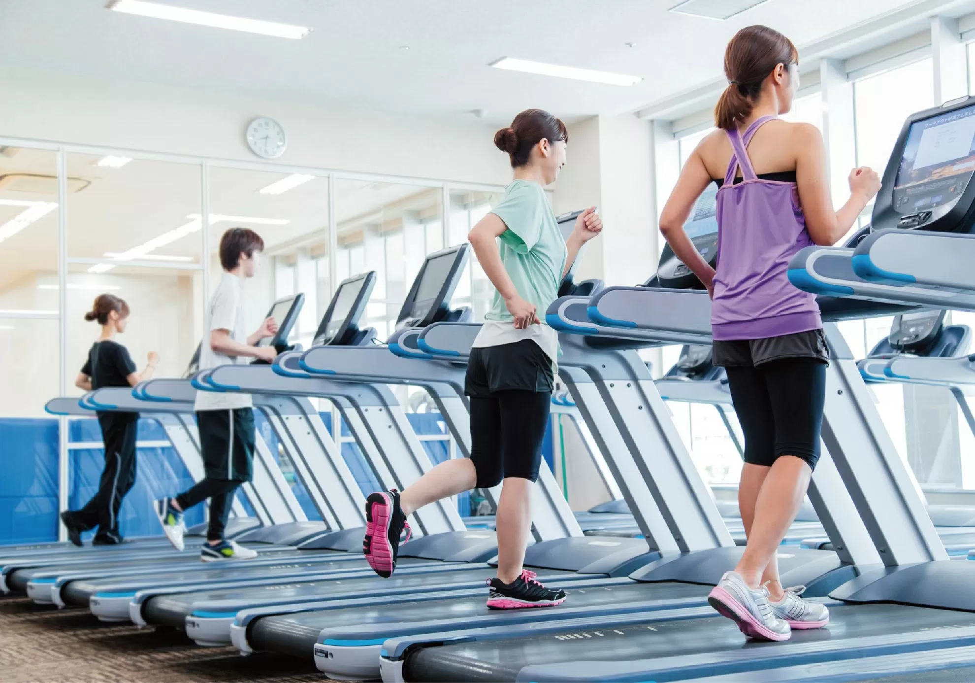 細長型讀頭 會員系統-RFID無線射頻讀頭