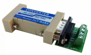 /storage/system/reader/interface-converter-PCT-R2R5.webp