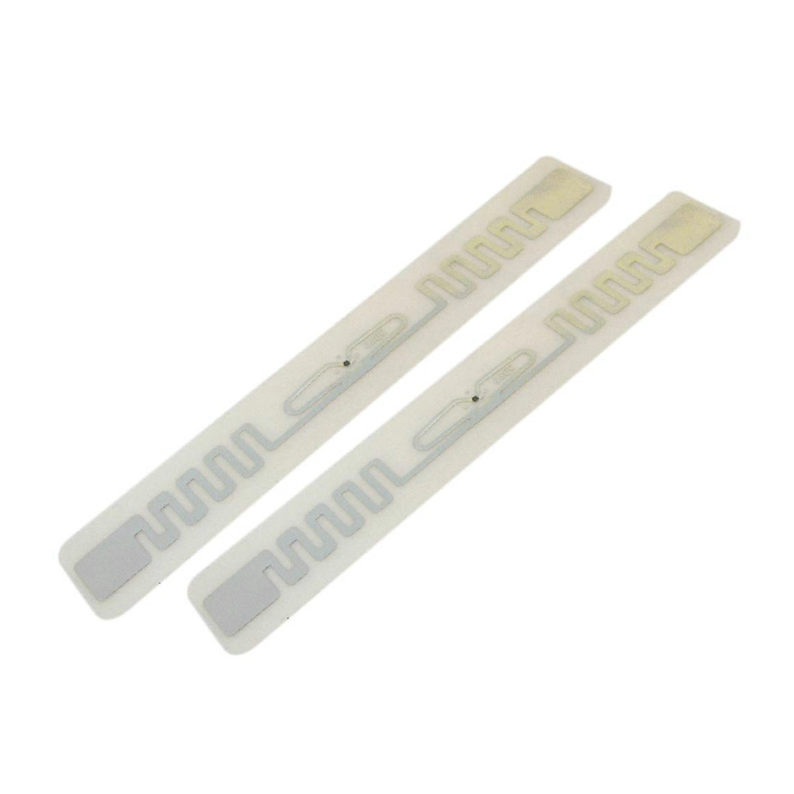 UHF 868MHz, 928MHz Long Range RFID Reader And Writer UHF 868MHz, 928MHz Long Range RFID Reader And Writer