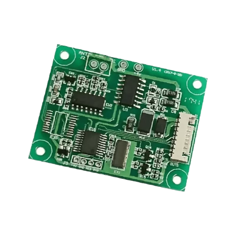 PXHD-12W-LW1