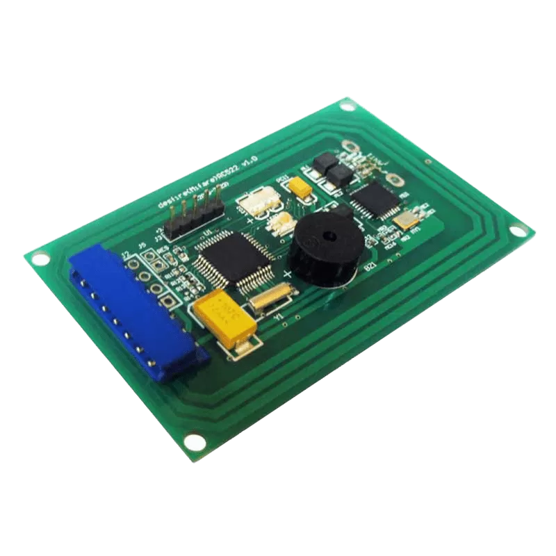 PIMF-02MDTDS02