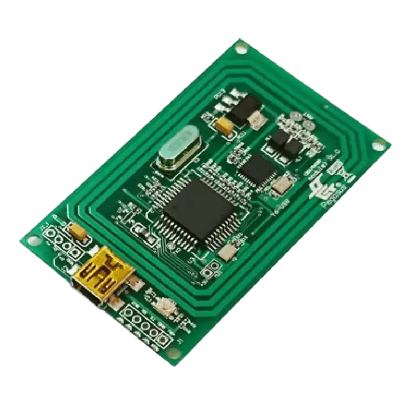 PIMF-14SN