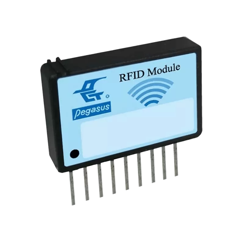 PXEM-BWS-01