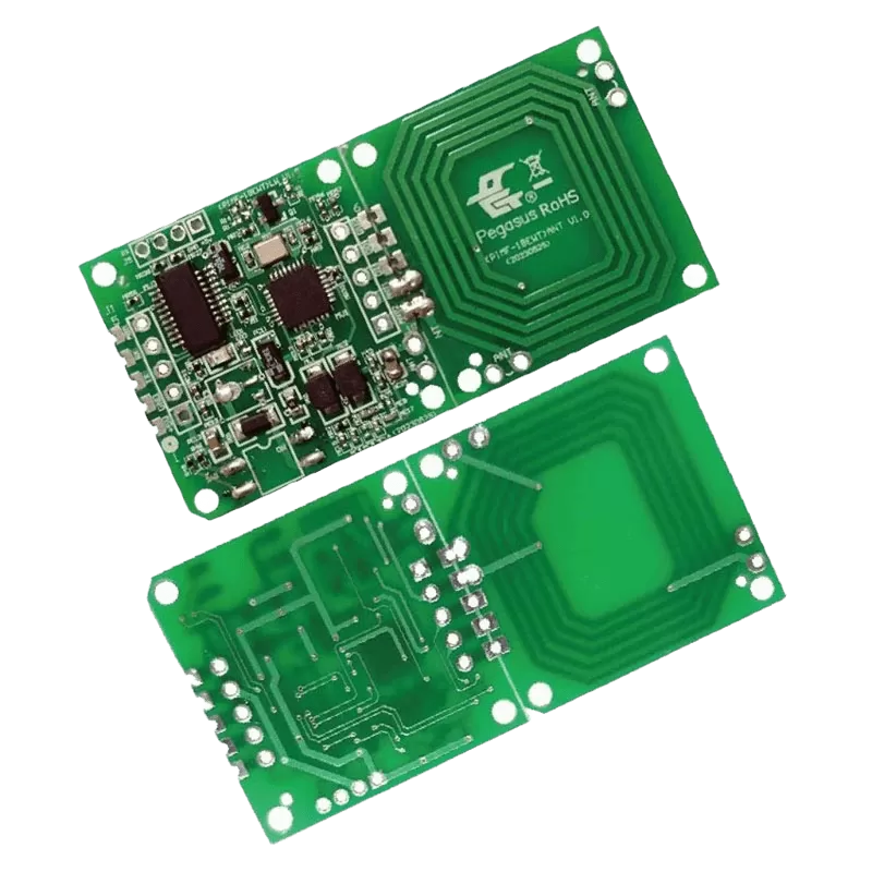 PIMF-18EWT