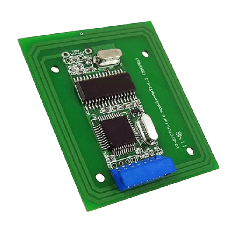 PIMF-05SN