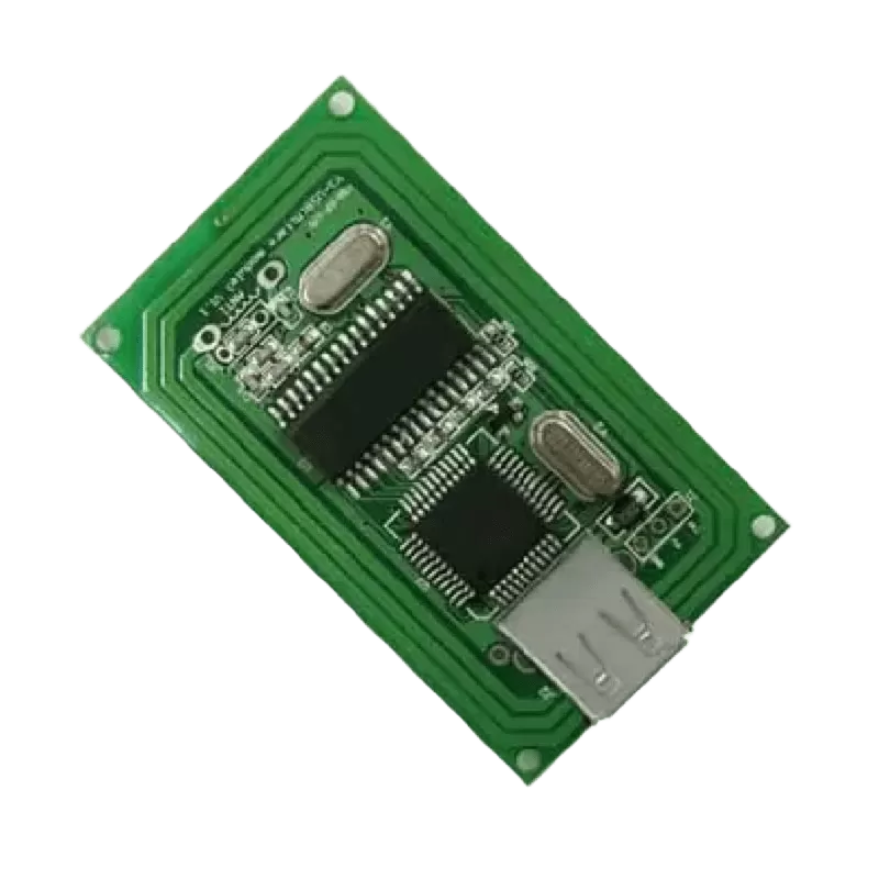 PIMF-02BK_U