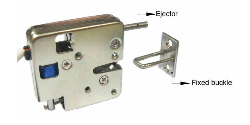 PCL-55-E1 PCL-55-E1