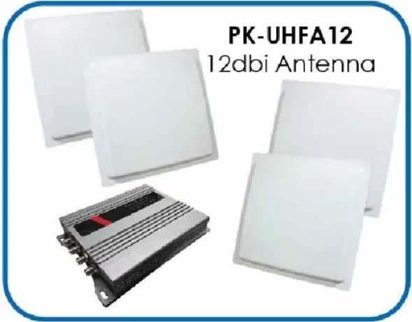 PK-UHFA12-E