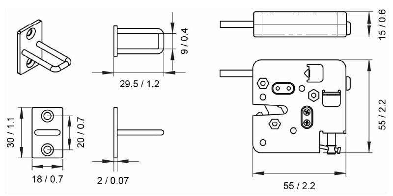 Dimensions-for-55