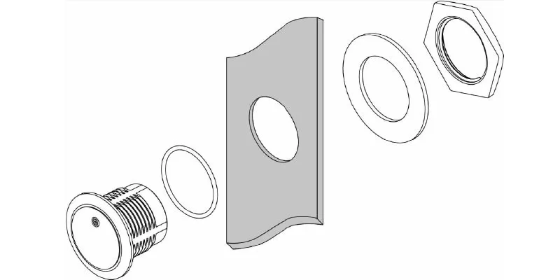 PBT-30IRV_INSTALL PBT-30IRV_INSTALL