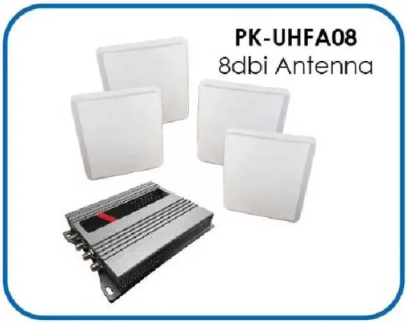 PK-UHFA08-E