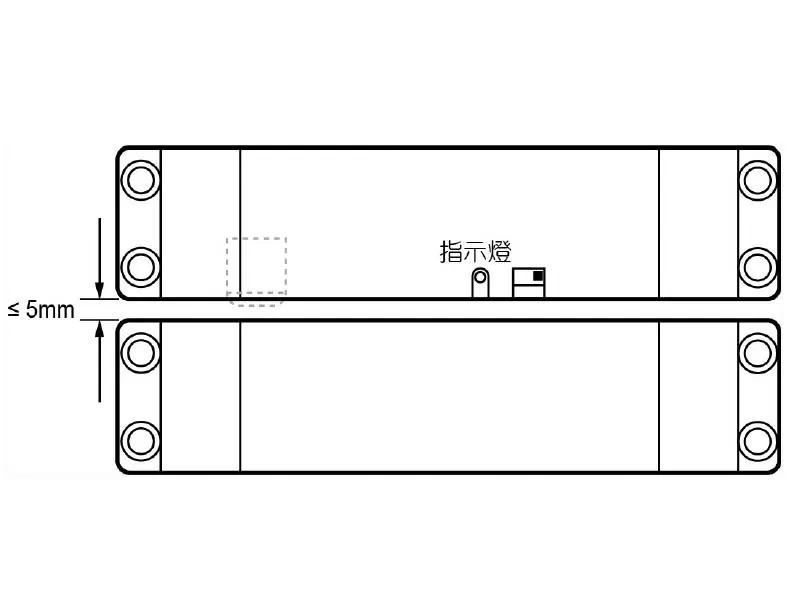 DA-15_DIMENSION_1_C DA-15_DIMENSION_1_C