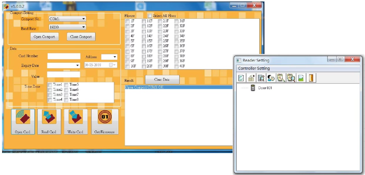 System configuration-PP-6750VLM1R5-FLV_1 System configuration-PP-6750VLM1R5-FLV_1