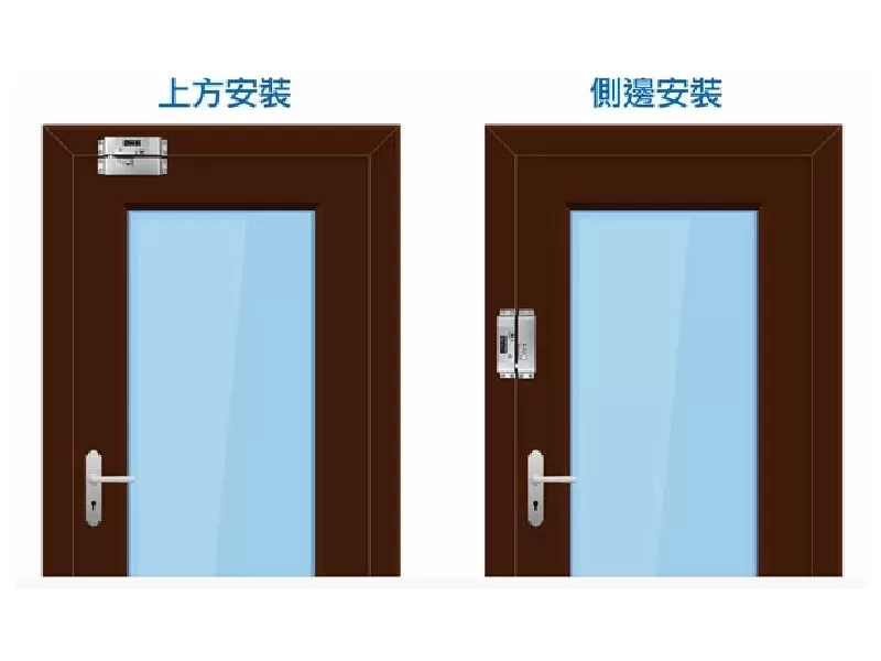 DOOR_DA-15_INSTALL_C DOOR_DA-15_INSTALL_C