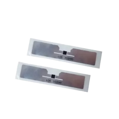PG-PROXL-6C-2-B1 PG-PROXL-6C-2-B1
