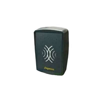 2.4GHz Active Reade_PFH-5210