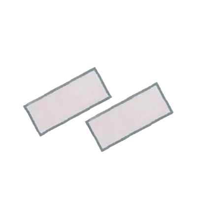 PG-UHFTM6025-B3 PG-UHFTM6025-B3