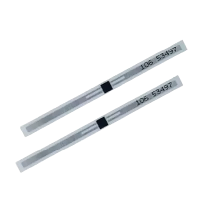 PG-PROXL-6C-B2 PG-PROXL-6C-B2