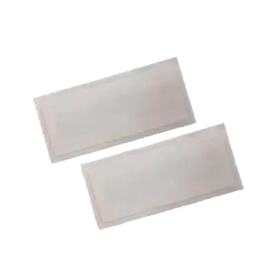 PG-PROXL-UHF-6C-A-B3 PG-PROXL-UHF-6C-A-B3