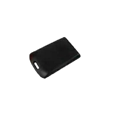 2.4G Active Card_PFH-240