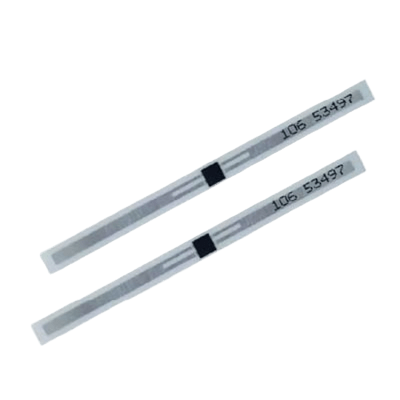 PG-PROXL-6C-B2