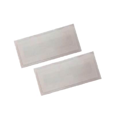 PG-PROXL-UHF-6C-A-B3