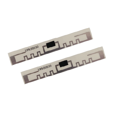 PG-PROXL-6C-3-S1