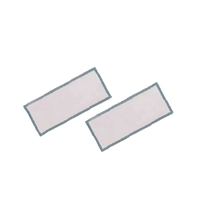 PG-UHFTM6025-B3